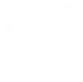 18+ korhatár