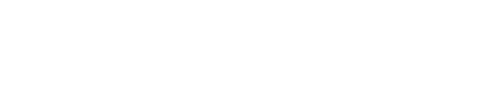 BeGambleAware