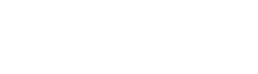 GamCare